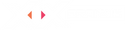 XIX Brands