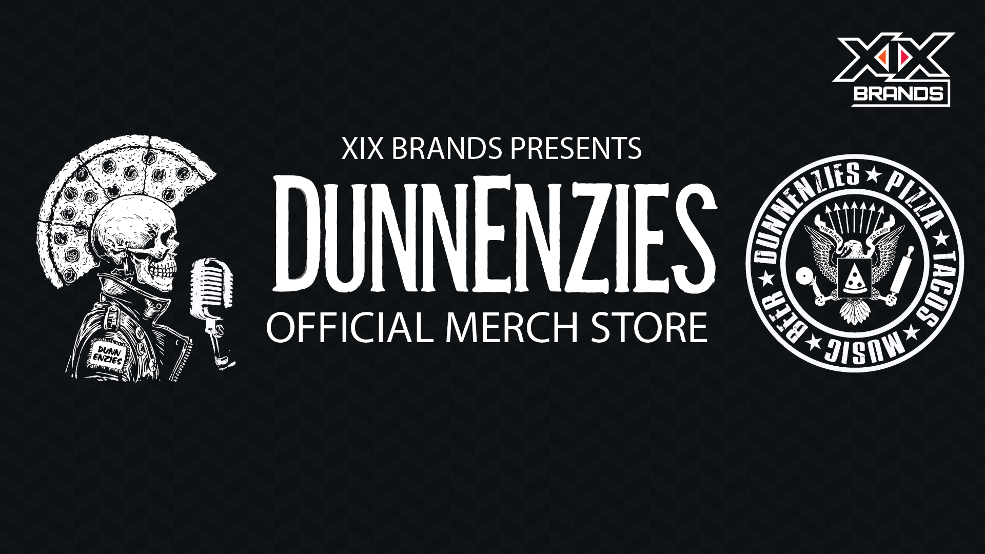 Dunnenzies All Products
