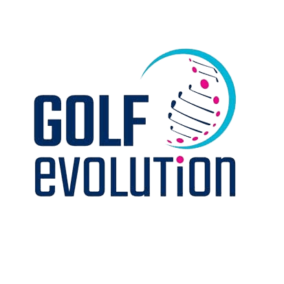 Golf Evolution - All Products