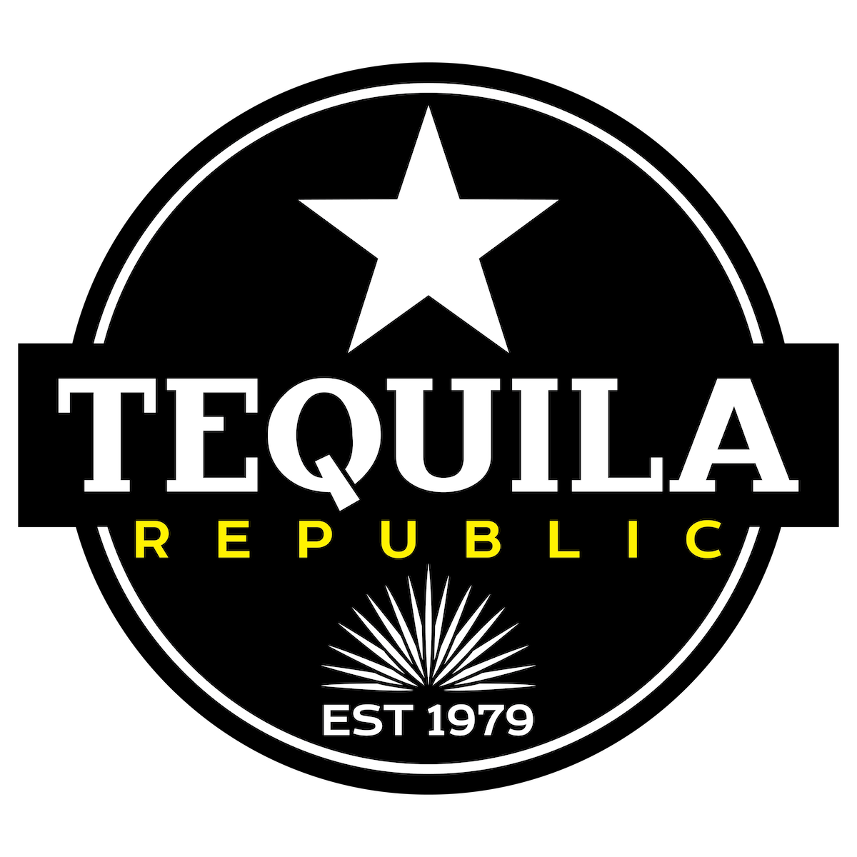 Tequila Republic