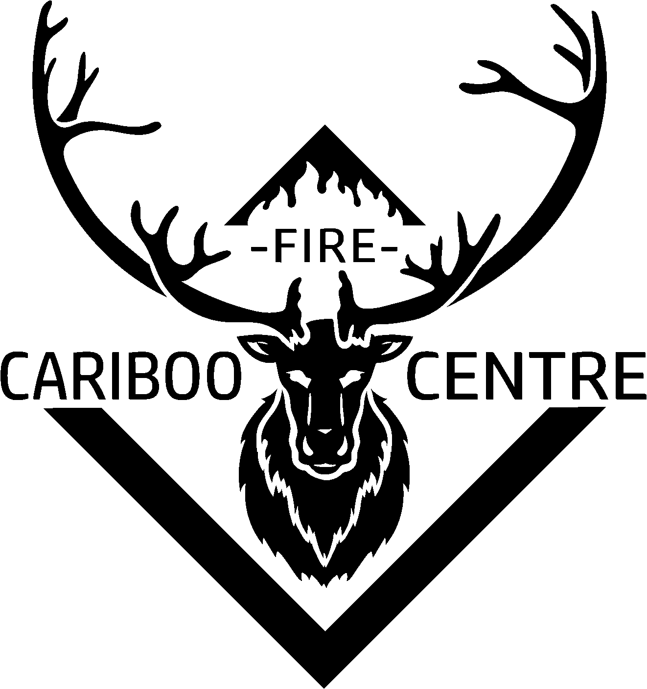 Cariboo Fire Centre - All Products