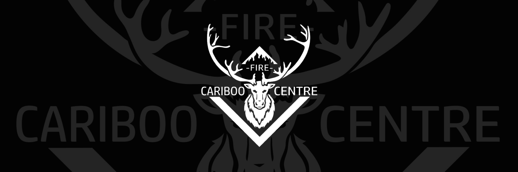 Cariboo Fire Centre - All Products