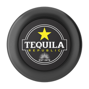 Tequila Republic Frisbee
