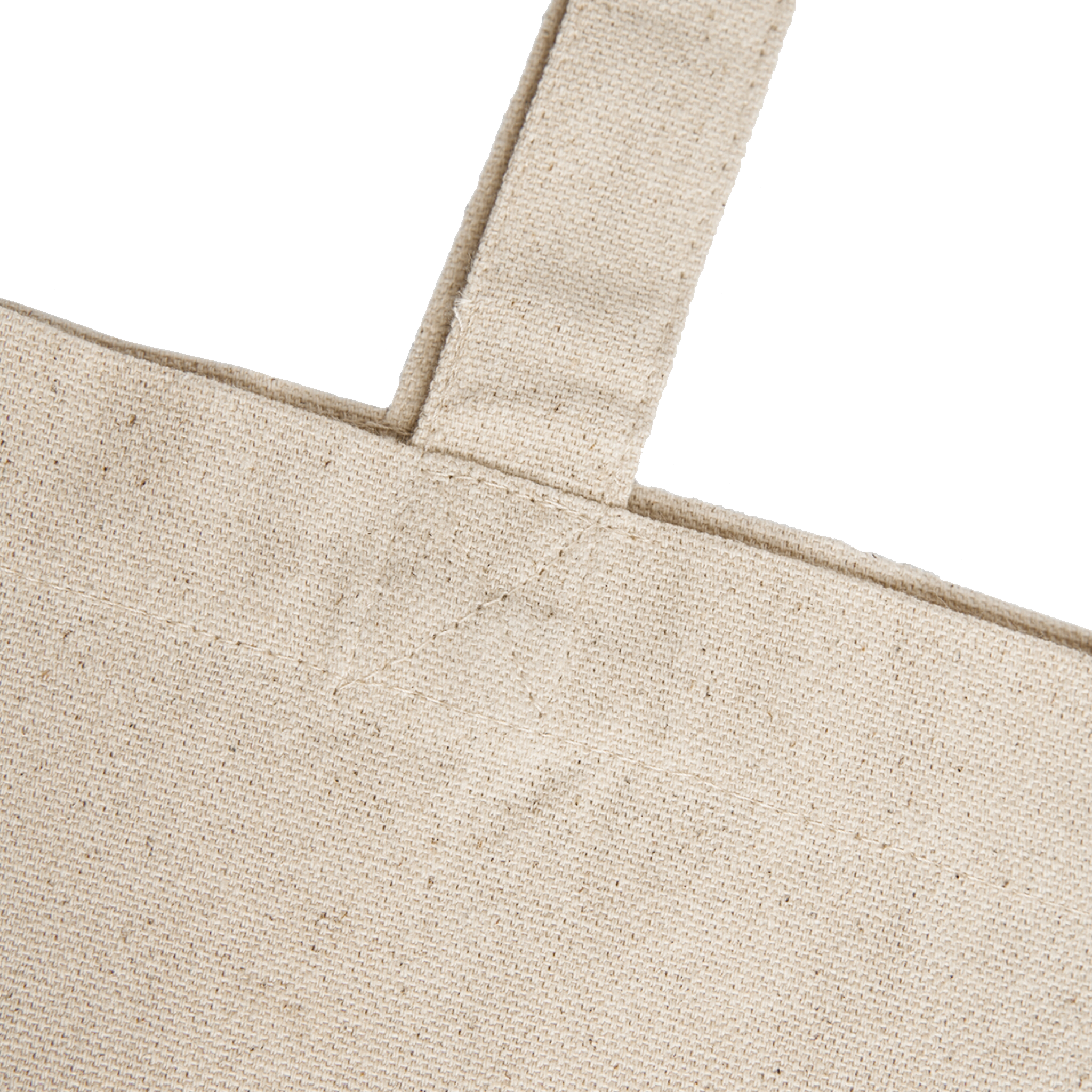 Tequila Republic Canvas Tote