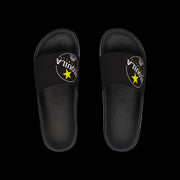 Tequila Republic On the Rocks Slides - Men's