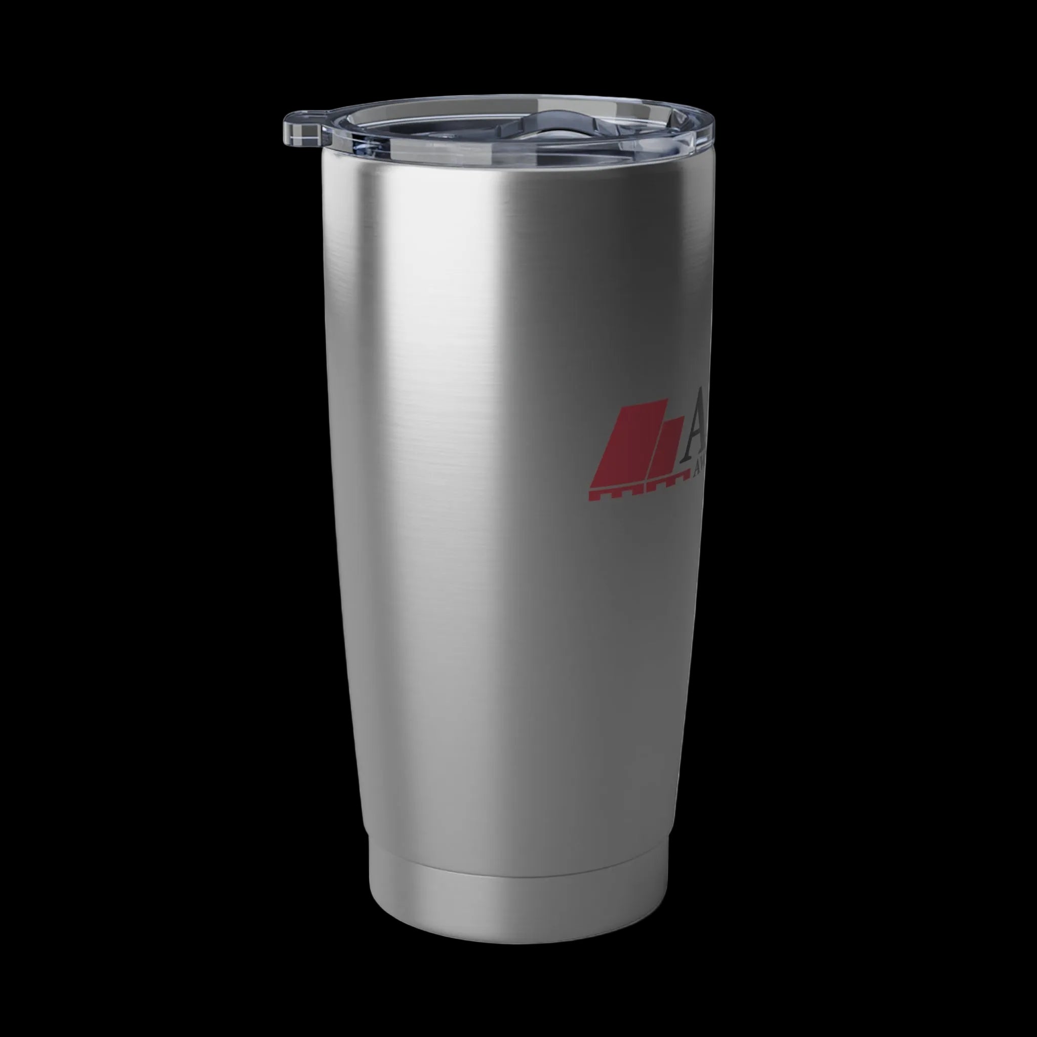Artistic Awning - Custom Vagabond 20oz Tumbler