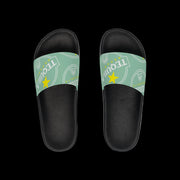 Tequila Republic Margarita Slides - Men's
