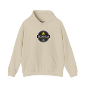 Tequila Republic Hoodie
