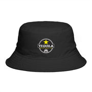 Tequila Republic Bucket Hat