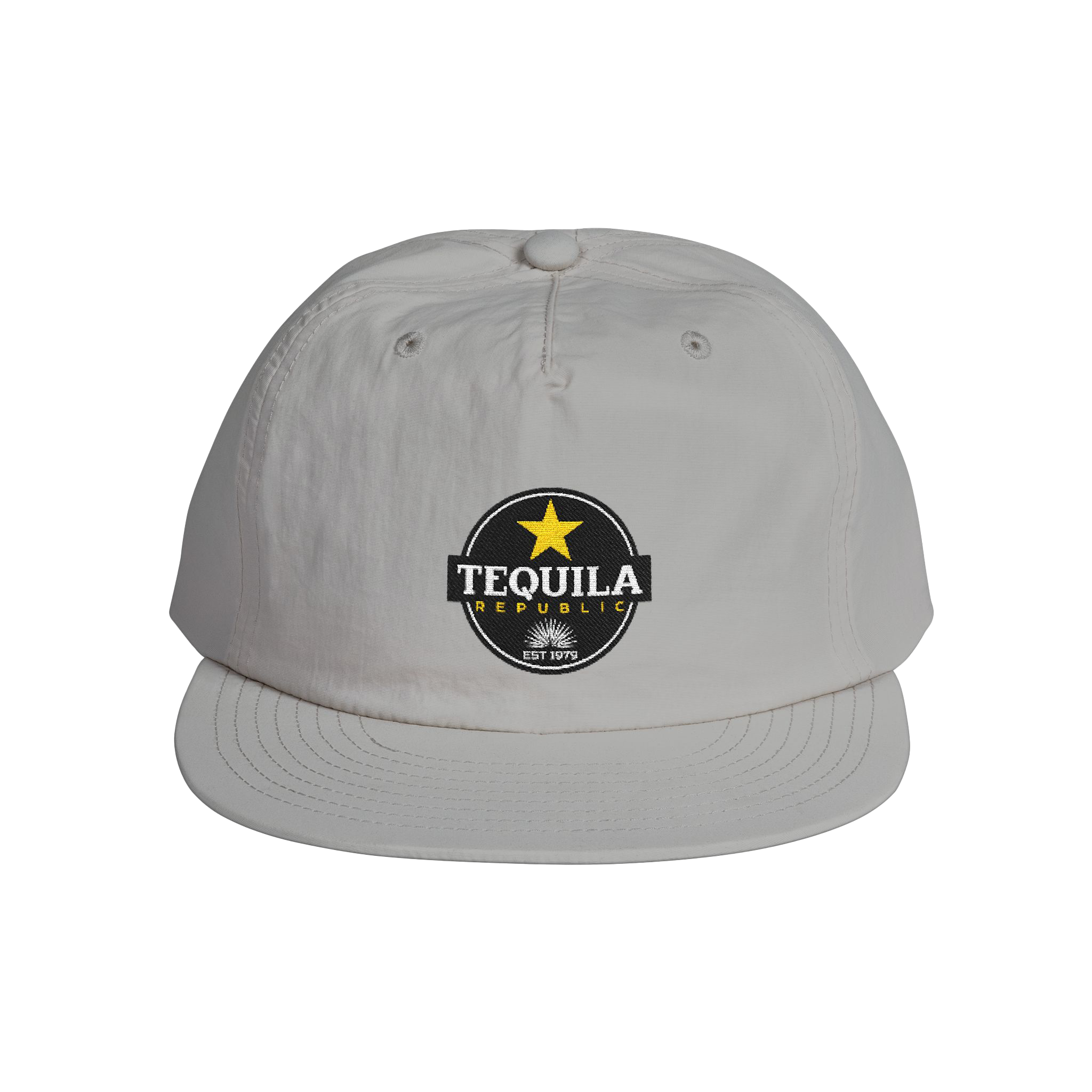 Tequila Republic Surf Cap