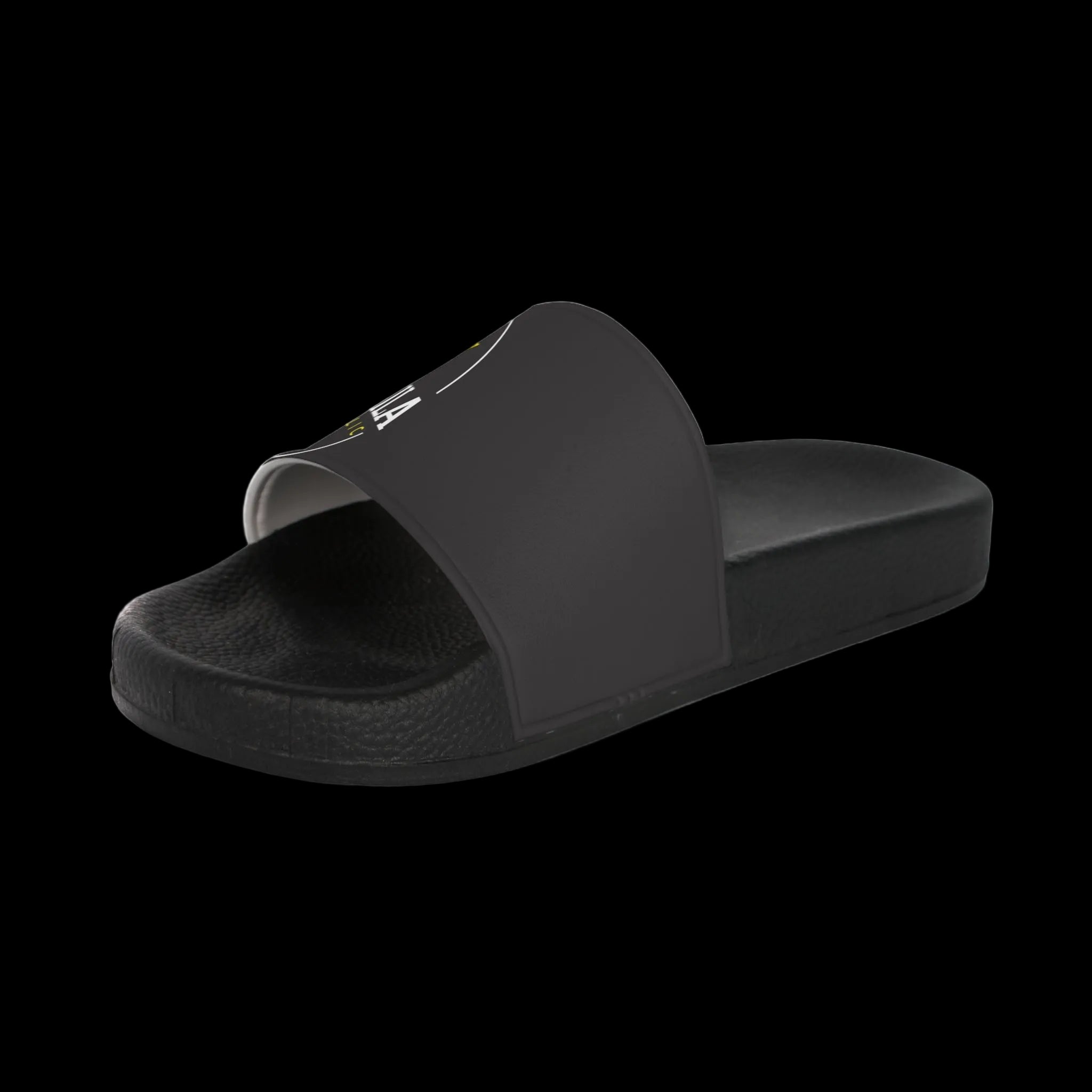 Tequila Republic On the Rocks Slides - Men's