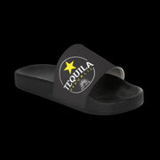 Tequila Republic On the Rocks Slides - Women's