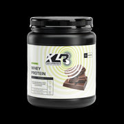XLR8 Whey Protein (Chocolate)