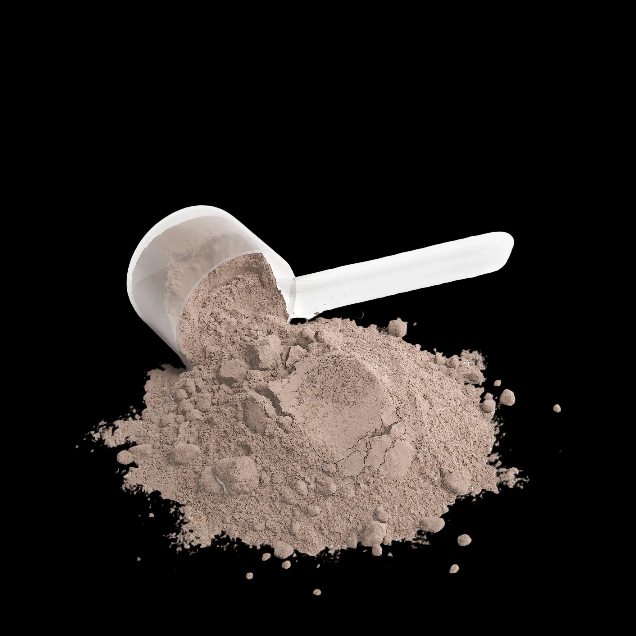 XLR8 Whey Protein (Chocolate)