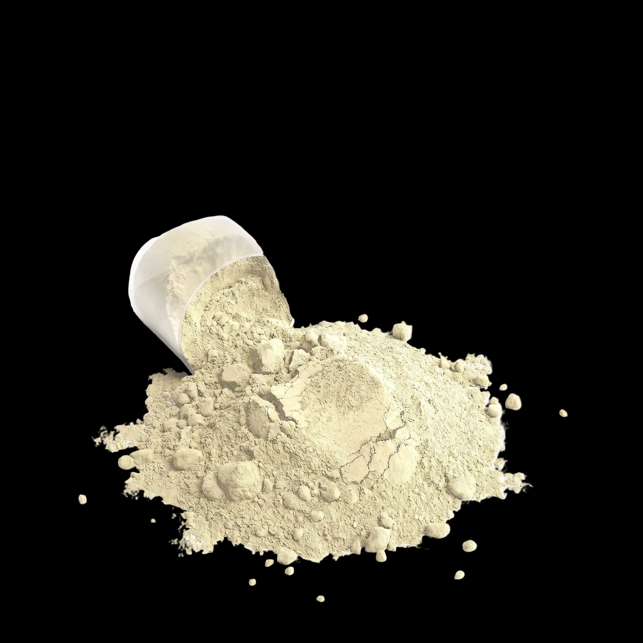 XLR8 Whey Protein (Vanilla)
