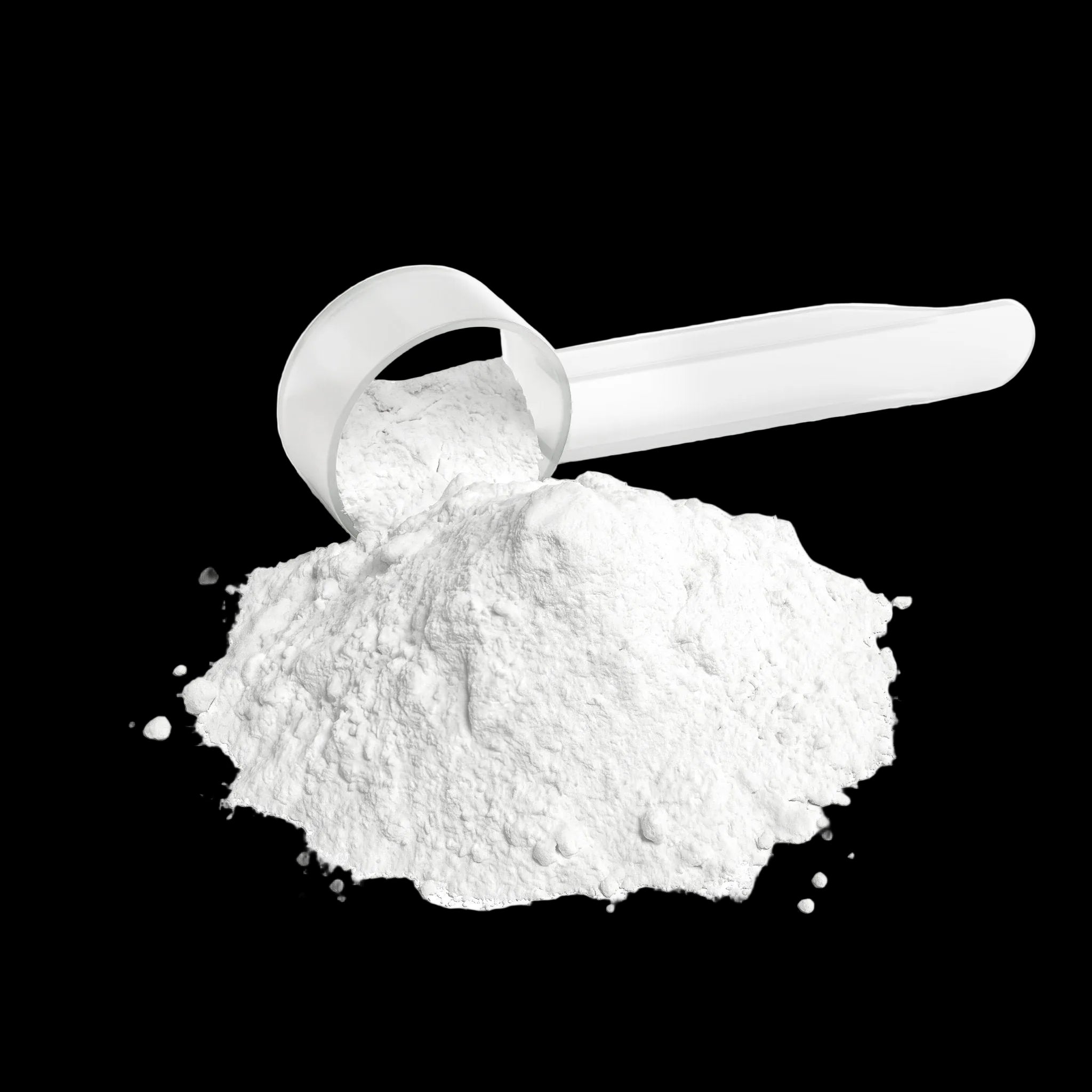 XLR8 L-Glutamine