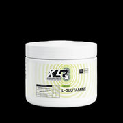XLR8 L-Glutamine