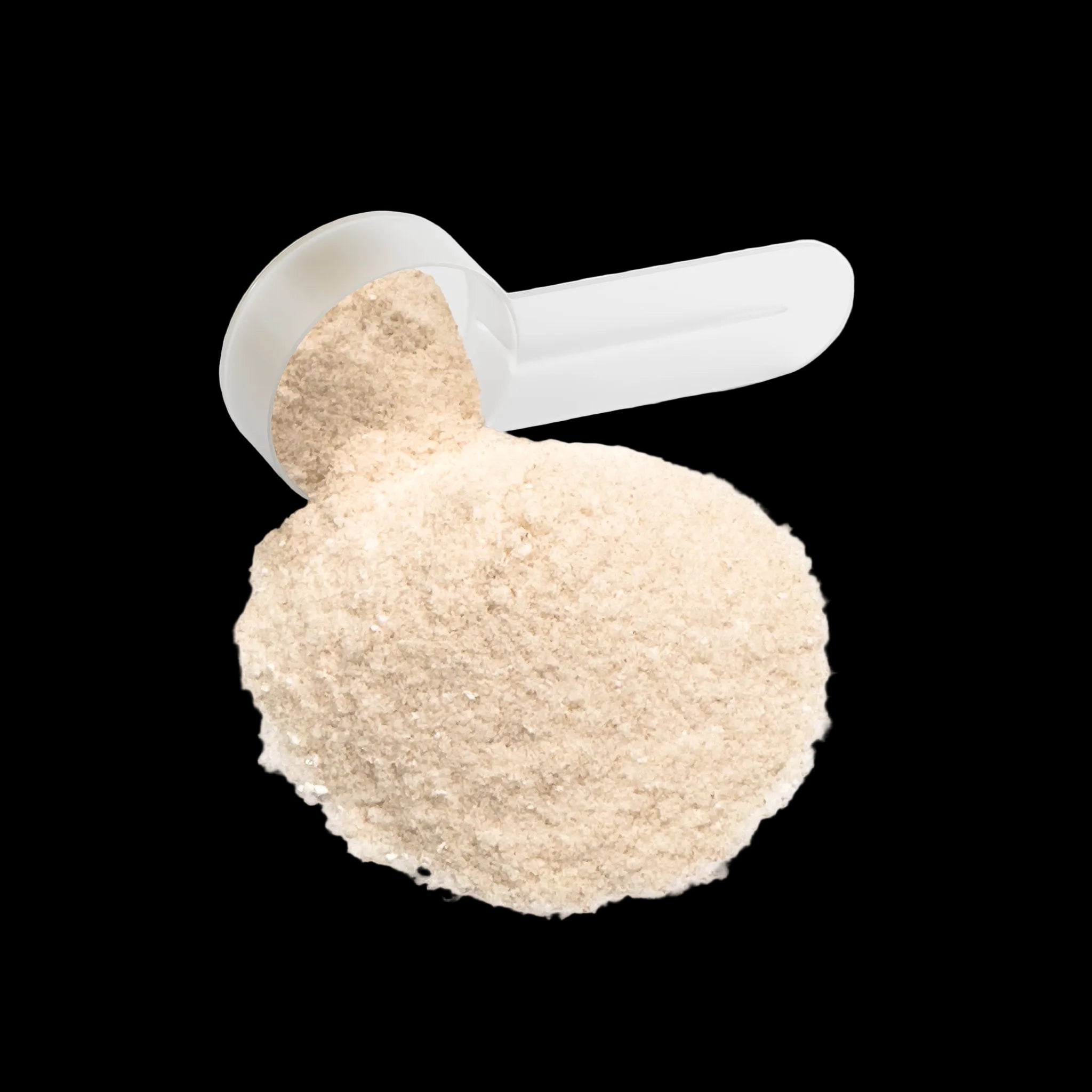 XLR8 Hydration Powder (Lemonade)