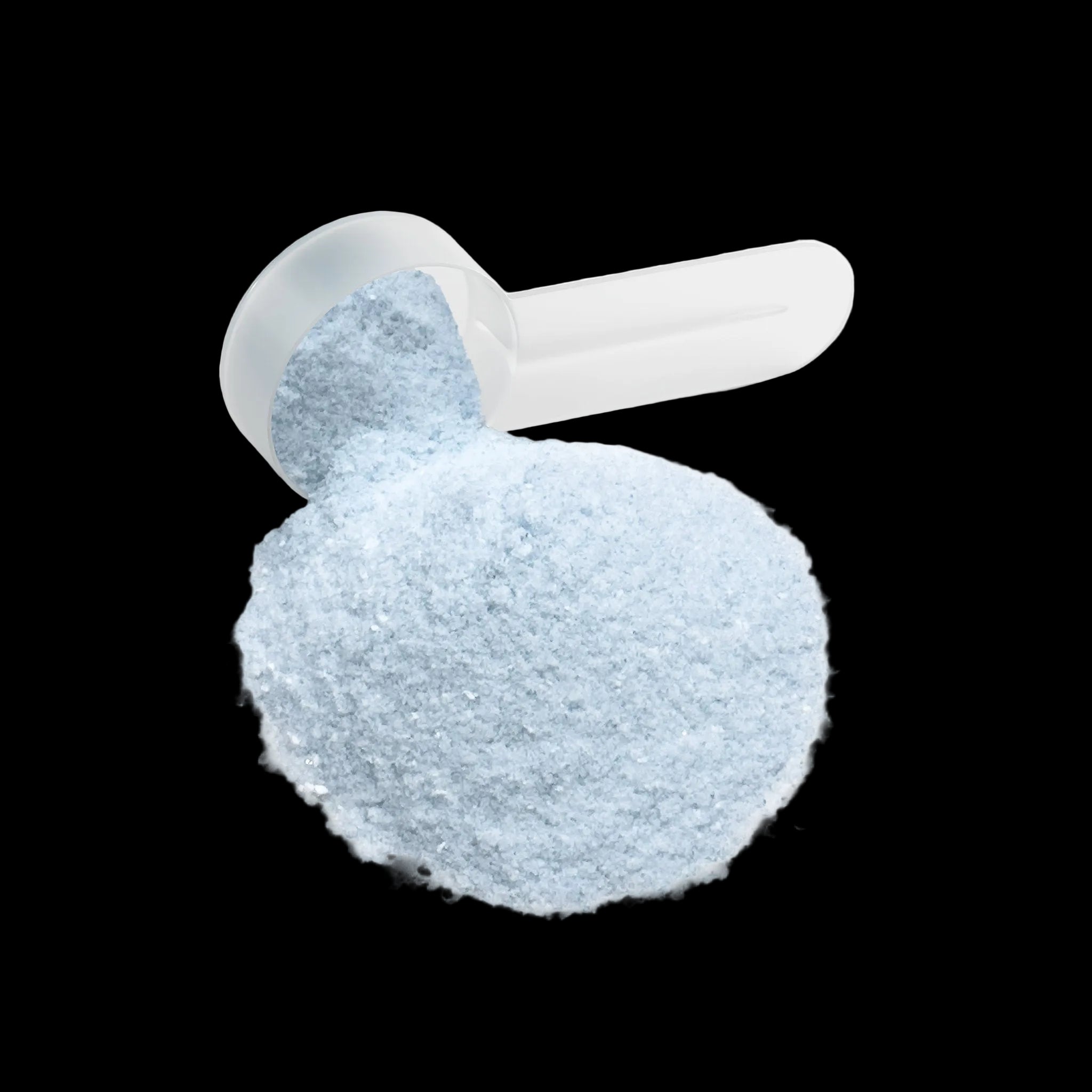 XLR8 Energy Powder (Cotton Candy)