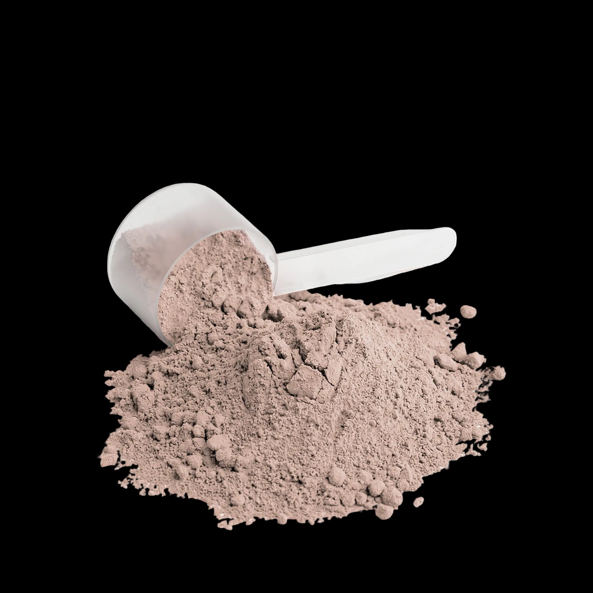 XLR8 Plant Protein (Chocolate)