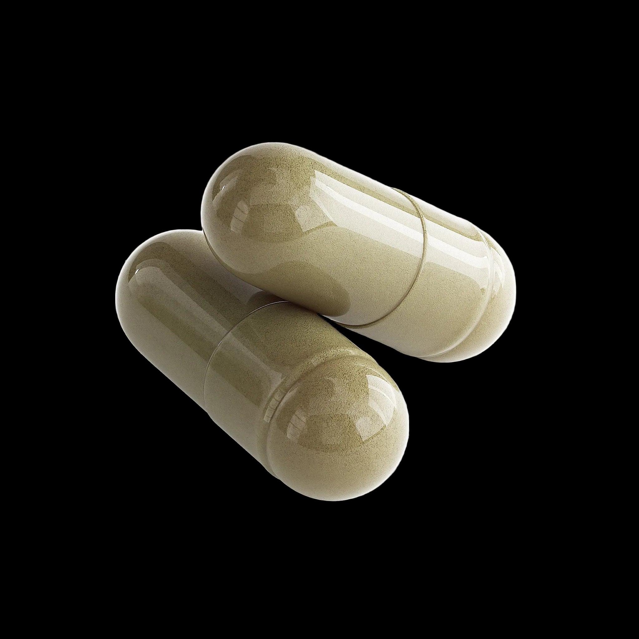 XLR8 Women's Daily Vitamin
