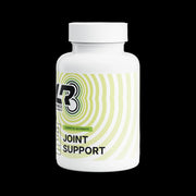 XLR8 Joint Support