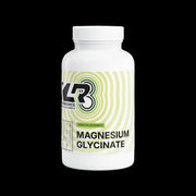 XLR8 Magnesium Glycinate
