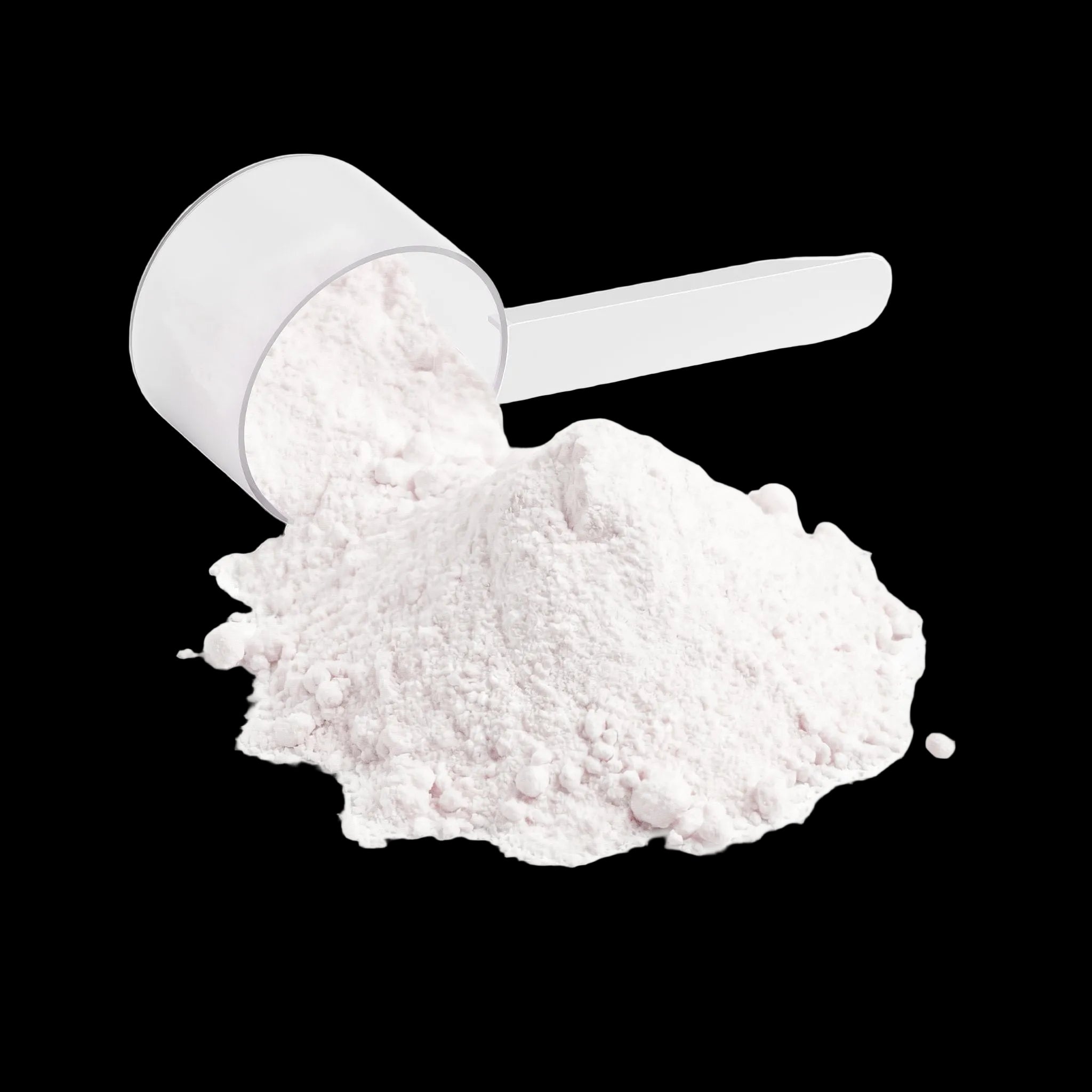 XLR8 BCAA Post Workout Powder (Honeydew/Watermelon)