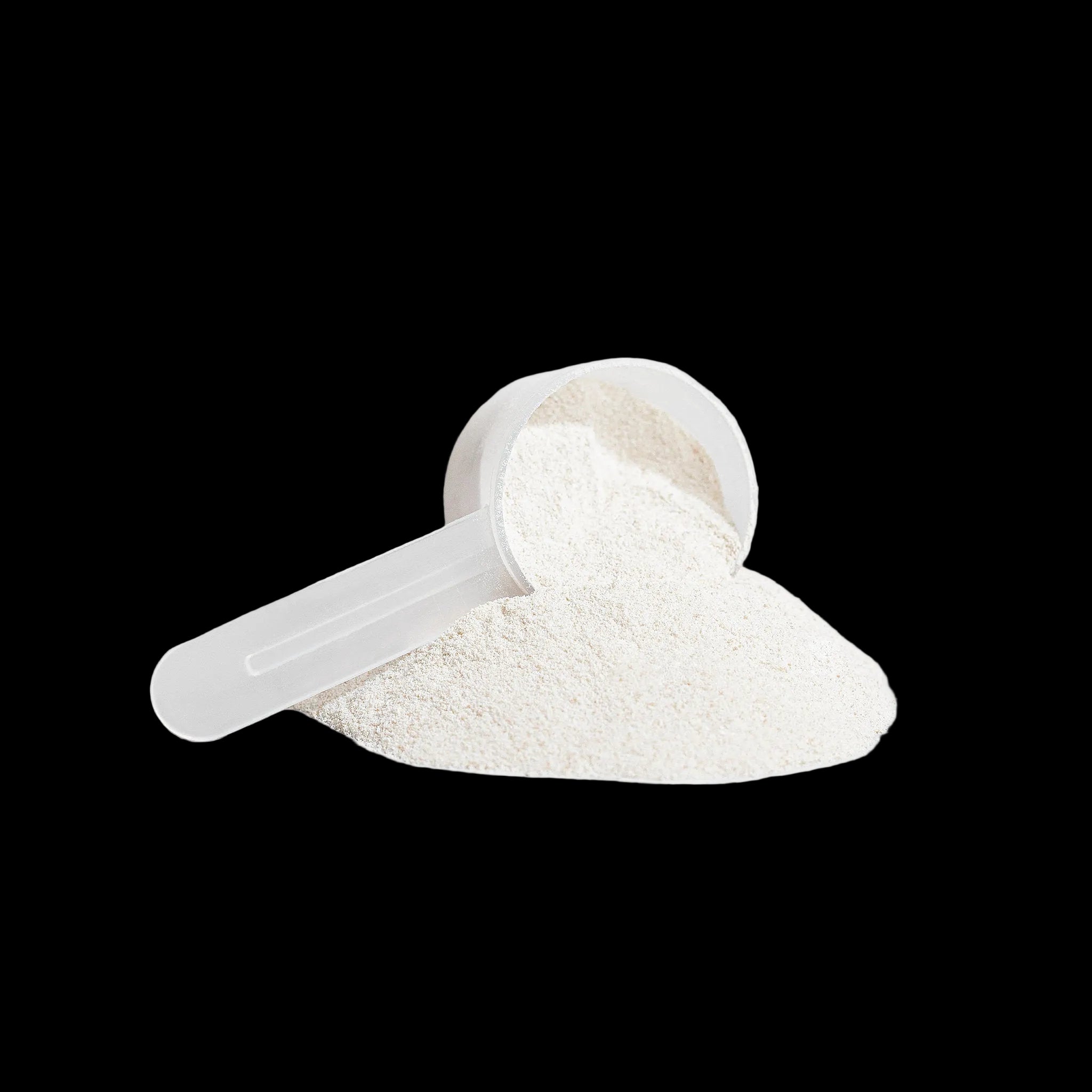 XLR8 Grass-Fed Hydrolyzed Collagen Peptides