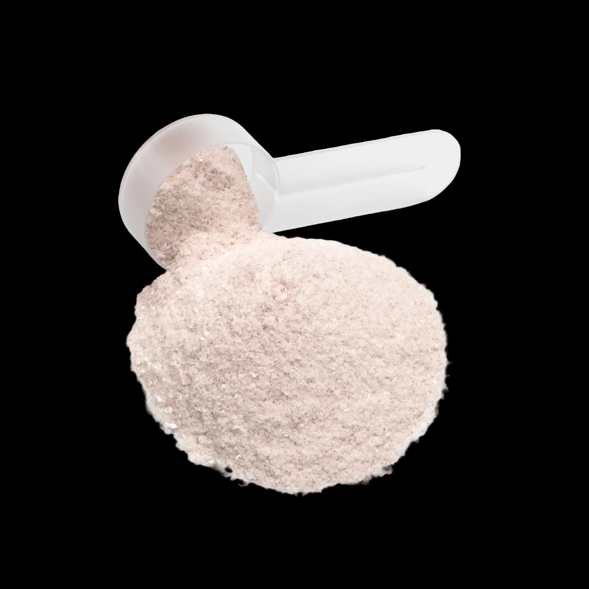 XLR8 Hydration Powder (Passion Fruit)