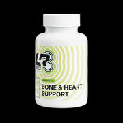 XLR8 Bone & Heart Support