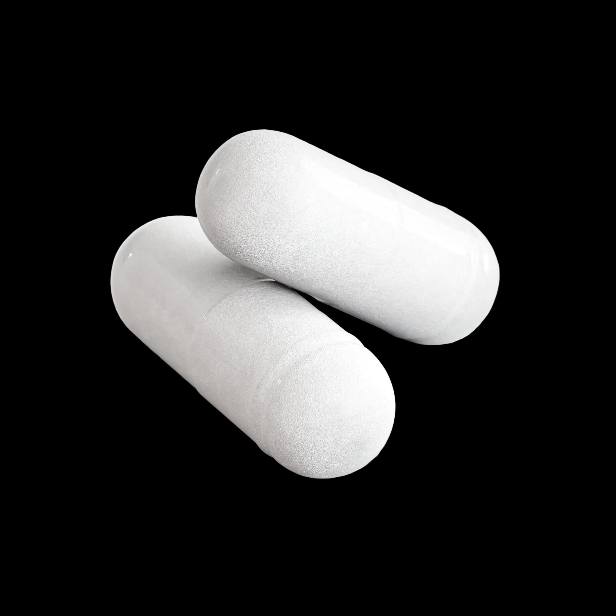 XLR8 Probiotic 40 Billion with Prebiotics
