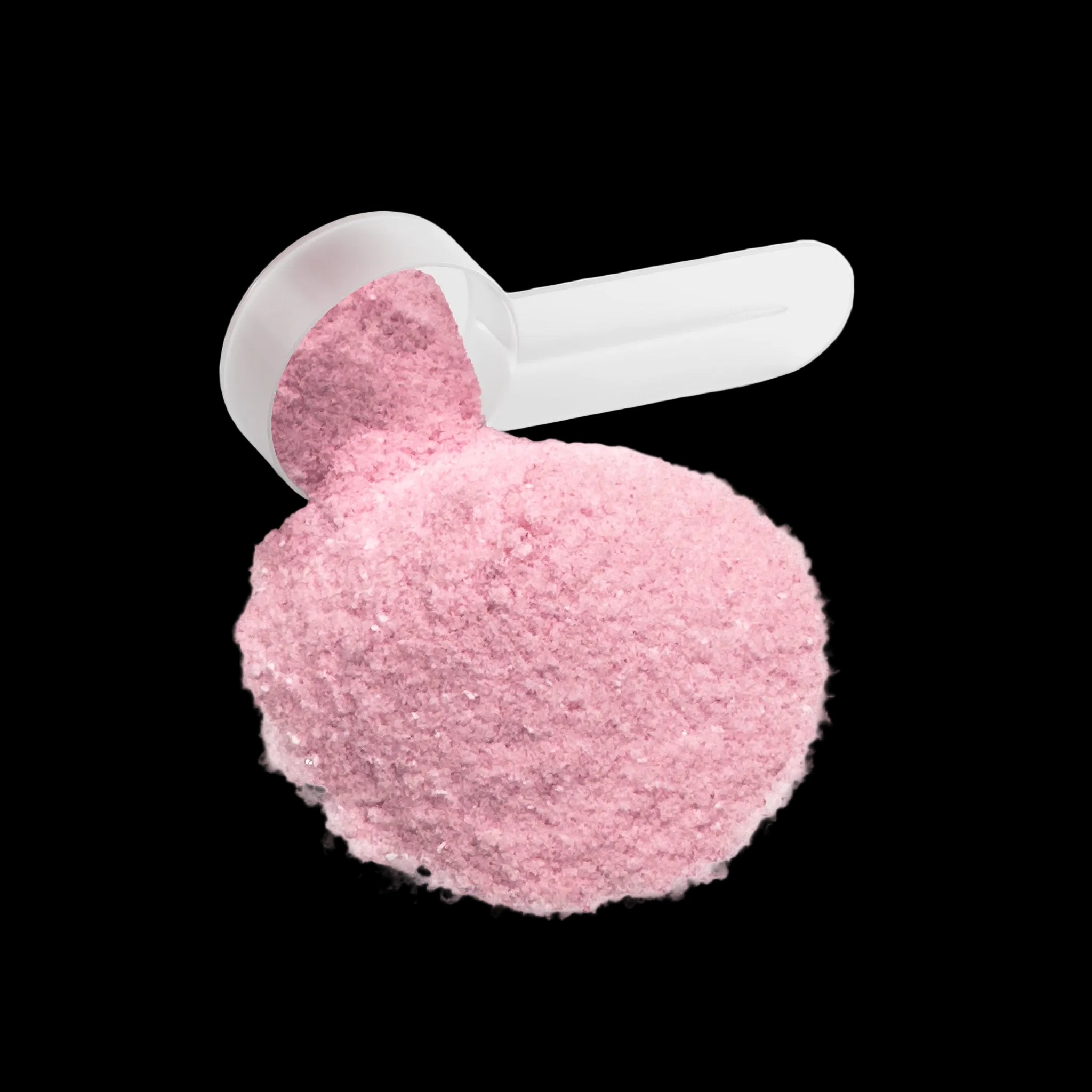 XLR8 Energy Powder (Fruit Punch)