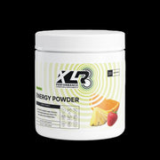 XLR8 Energy Powder (Fruit Punch)