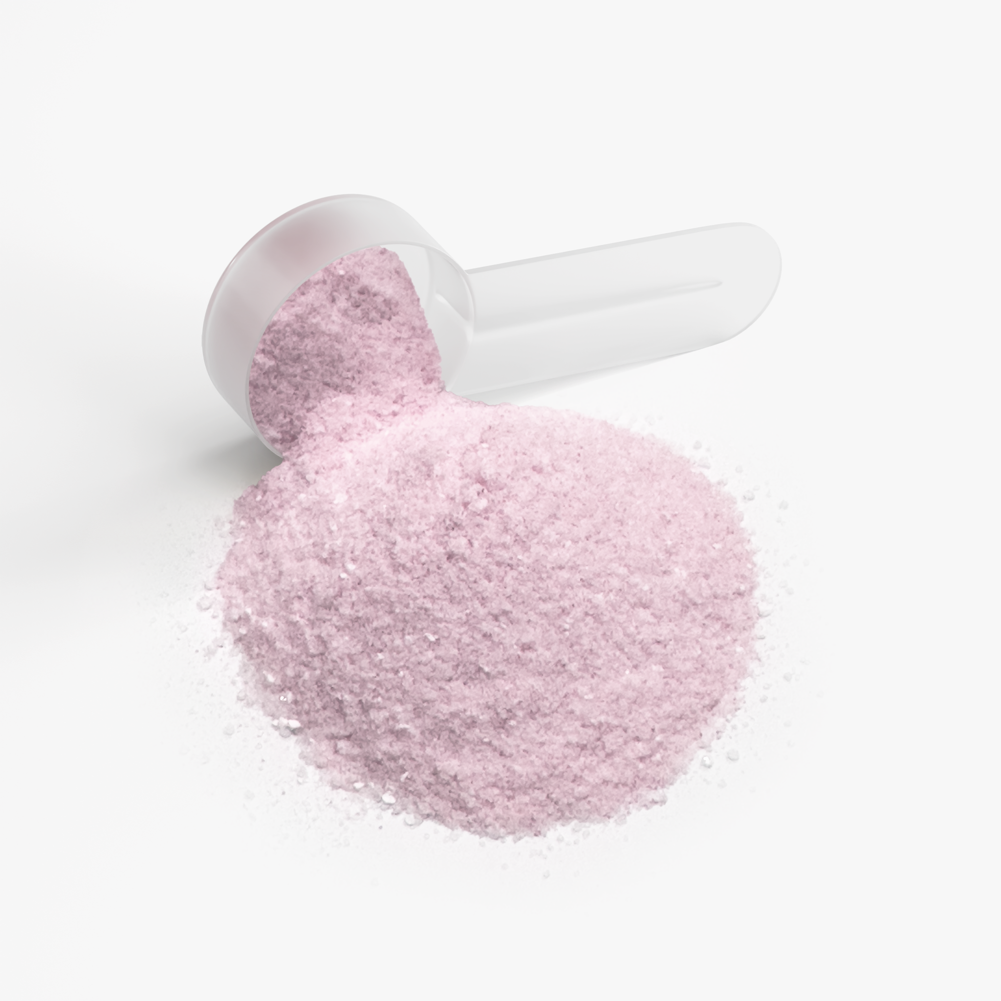XLR8 Hydration Powder (Lychee)