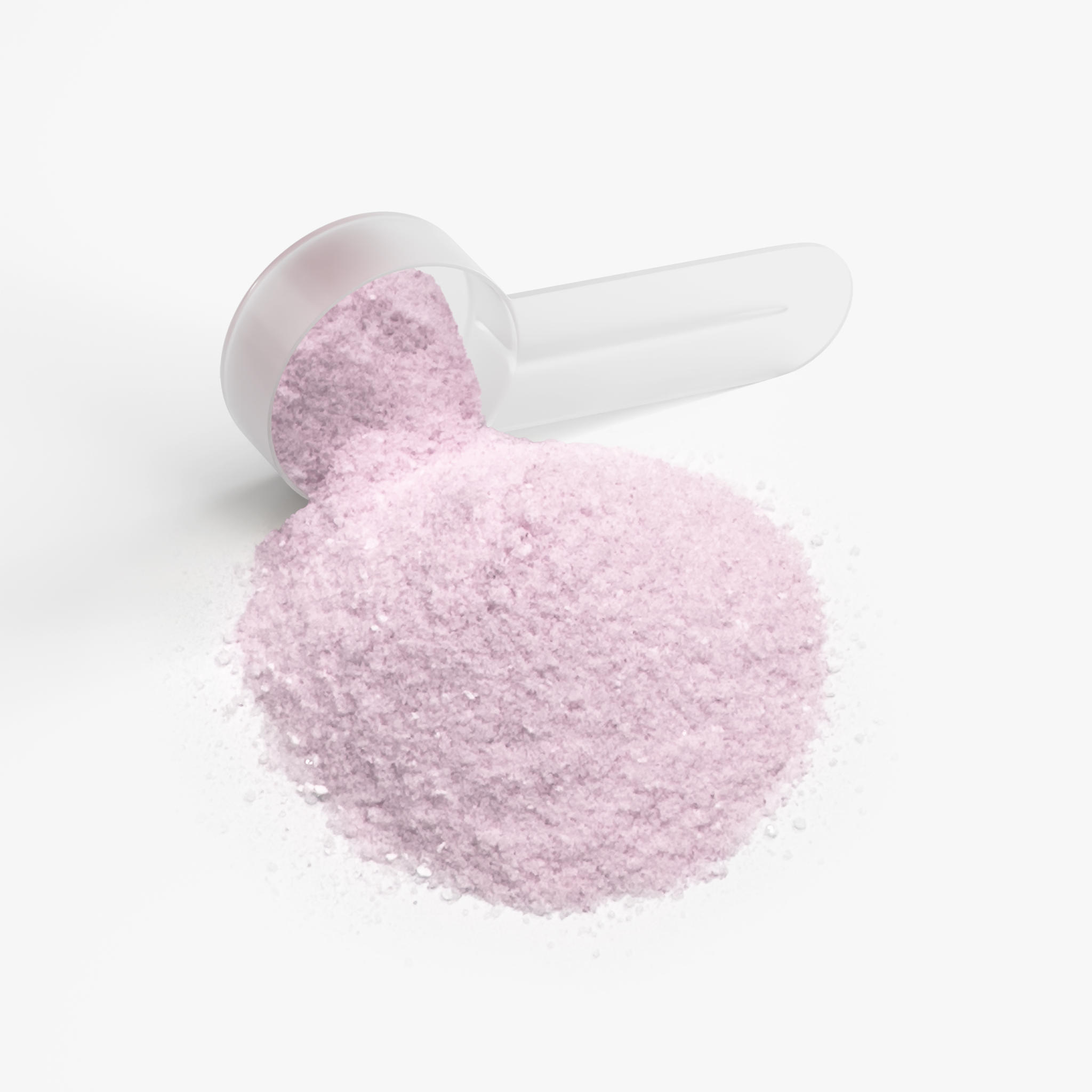 XLR8 Energy Powder (Strawberry Shortcake)