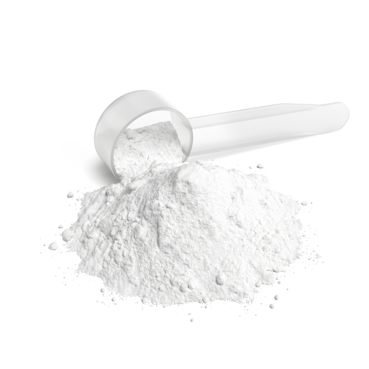 XLR8 L-Glutamine Powder