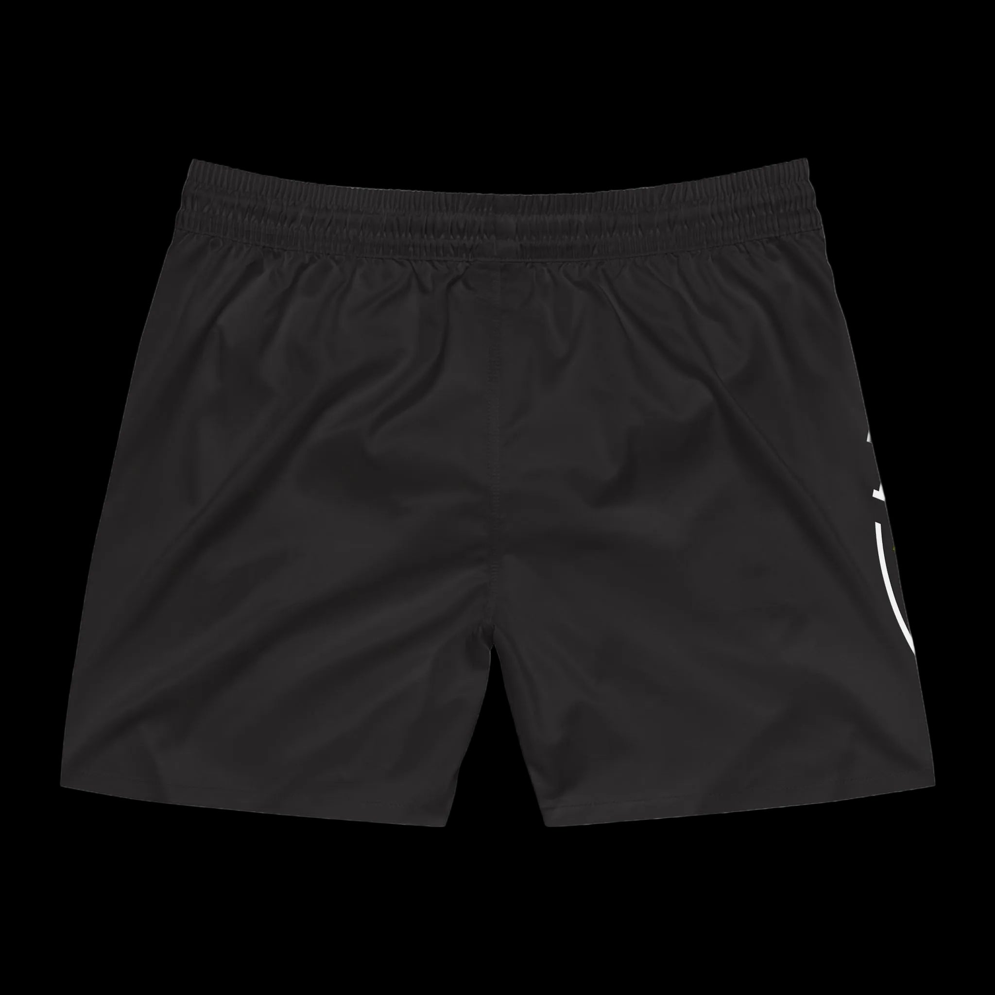 Tequila Republic On the Rocks Swim Shorts - Men's