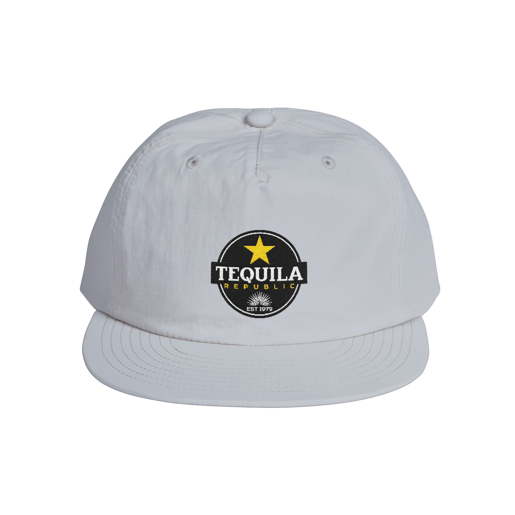 Tequila Republic Surf Cap