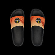 Tequila Republic Sunrise Slides - Men's