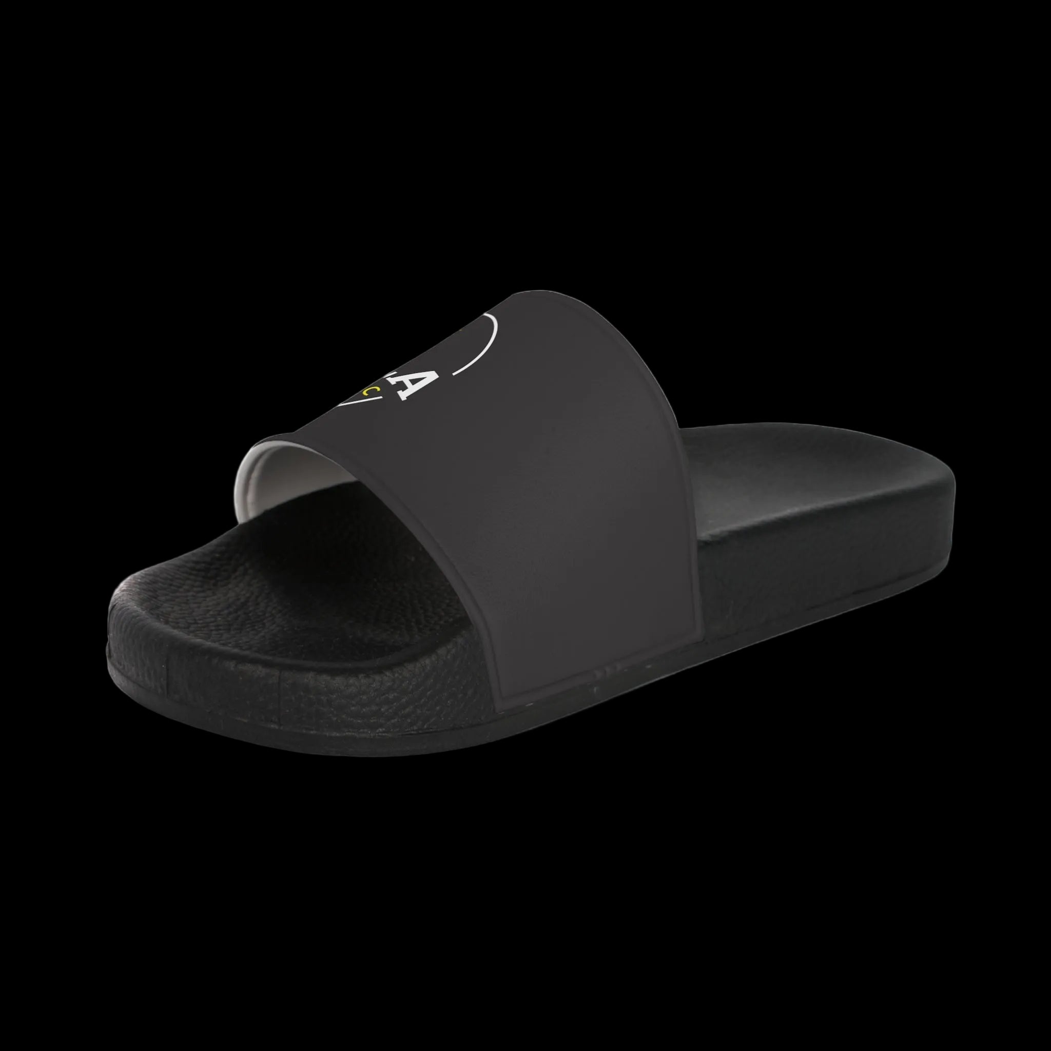 Tequila Republic On the Rocks Slides - Women's