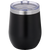 Apex Vacuum Tumbler -24 Pack-  Black