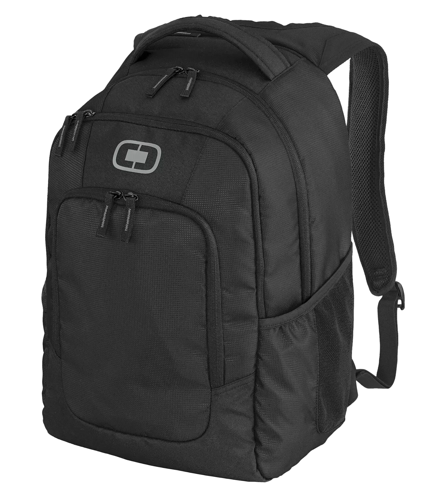 OGIO® LOGAN PACK. 27.9 L.