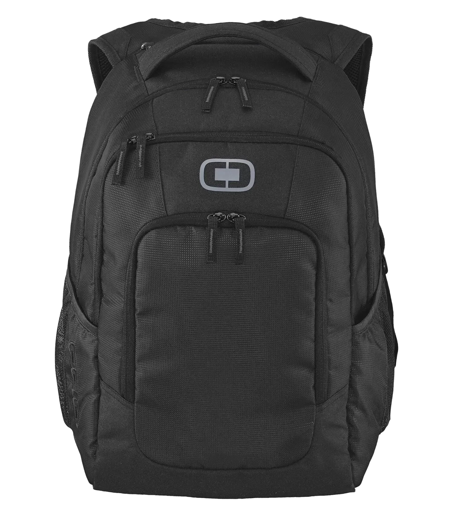 OGIO® LOGAN PACK. 27.9 L.