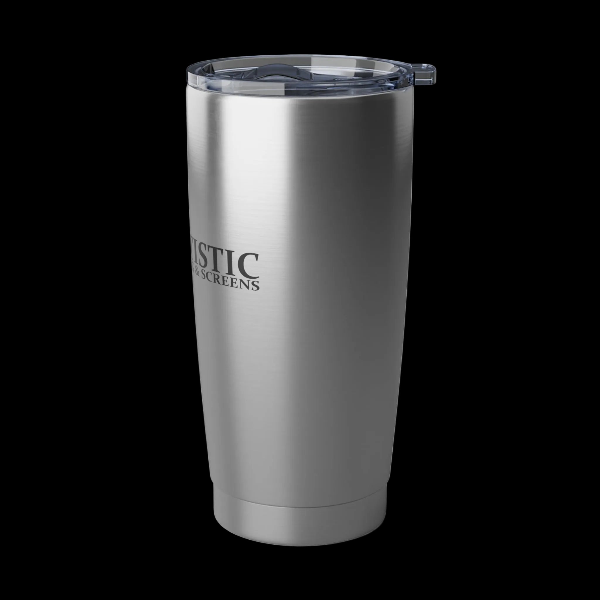 Artistic Awning - Custom Vagabond 20oz Tumbler