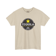 Tequila Republic Logo Tee