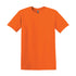 Gildan Softstyle T-Shirt - Men's Sizing XS-4XL - Orange