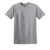 Copy of Gildan Softstyle T-Shirt - Men's Sizing XS-4XL - Athletic Grey