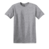 Copy of Gildan Softstyle T-Shirt - Men's Sizing XS-4XL - Athletic Grey