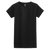 Gildan Softstyle T-Shirt - Women's Sizing S-3XL - Black